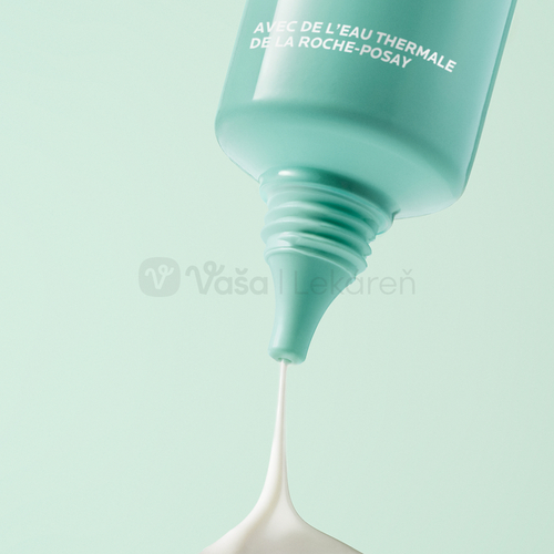 La Roche-Posay Hydraphase HA Light Hydratačný krém s ľahkou textúrou