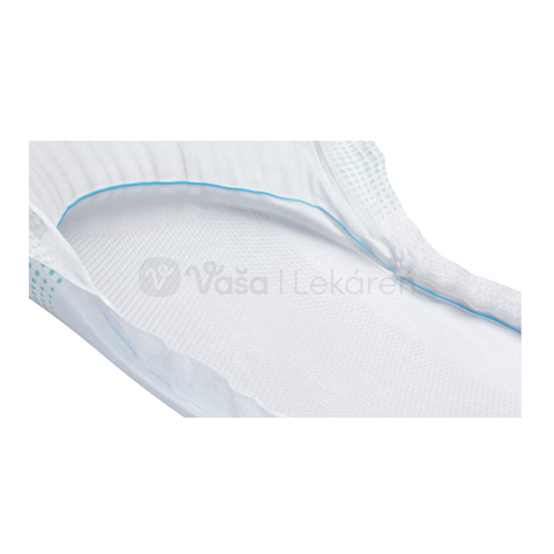 Tena Comfort Super Vkladacie plienky