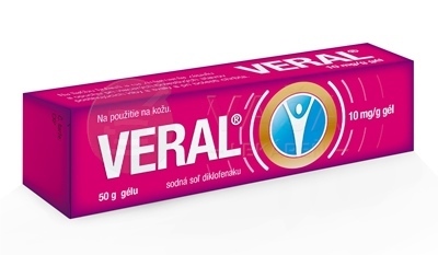 Veral