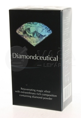 Diamondceutical Elixír