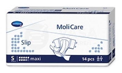 MoliCare MAXI S