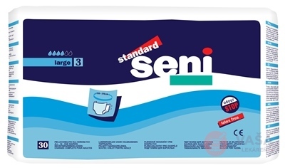 Seni Stand.noh.large [30] 6037 xxx