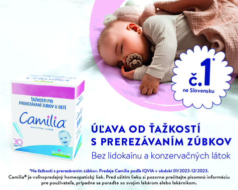 Camilia -10%