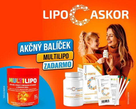 Zľavy od inPharm!