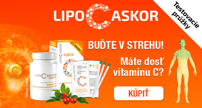 inPharm zľavy!