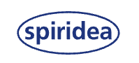 Spiridea