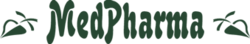 MedPharma