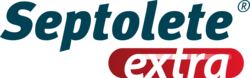 Septolete Extra
