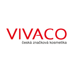 Vivaco