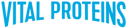 Vital Proteins