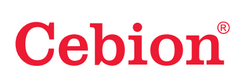 Cebion