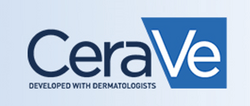 CeraVe