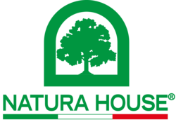 Natura House