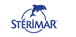 Sterimar