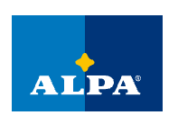 Alpa