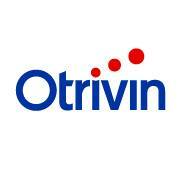 Otrivin
