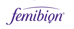 Femibion