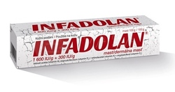 Infadolan
