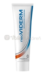 NeoViderm Kožná emulzia