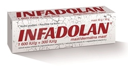 Infadolan
