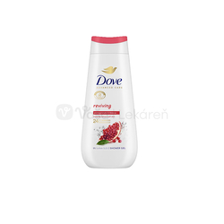 Dove Advanced Care Reviving Sprchový gél