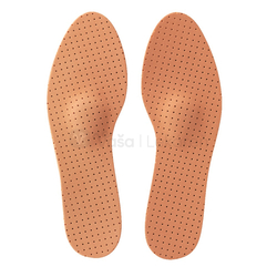 Protetika Basic Ortopedické vložky pre priečne ploché nohy, multiform, veľ. 45