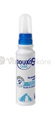 Douxo S3 Care Roztok na čistenie uší pre mačky a psy