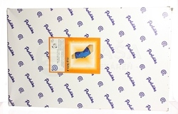 Protetika KO4 Neoprénová bandáž kolena, veľ. M (33 - 37 cm)