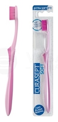 Curasept Soft - Extra Soft 012