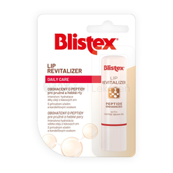 Blistex Lip Revitalizer