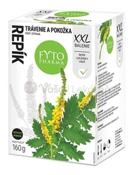 Fyto Čaj Repík Sypaná vňať (XXL balenie)