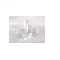 Cellona Syntetická vata (10 cm x 3 m)