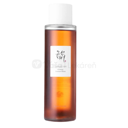 Beauty of Joseon Ginseng Essence Water Pleťové tonikum