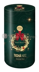 Fyto Tichá noc Sypaný čaj (Vianočná darčeková dóza)