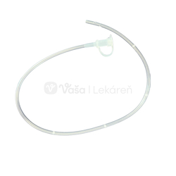 Cievka pre novorodencov CV-01 NO DOP