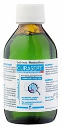 Curasept ADS 212 0,12%