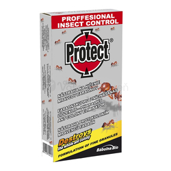 Protect Nástraha na ničenie mravcov faraónov