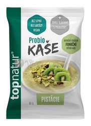 Topnatur Probio Kaša Pistácie