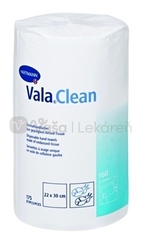 ValaClean Roll Jednorazové uteráky (22 x 30 cm)