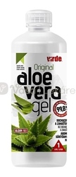 Virde Aloe Vera Barbadensis gél