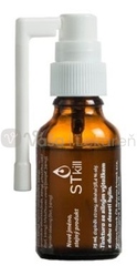 STkill Tinktúra s ústnym aplikátorom