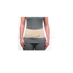 Protetika Bedrový pás Ženský, č. 4 (85 - 105 cm)