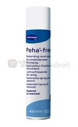 Peha-Fresh Osviežovač vzduchu