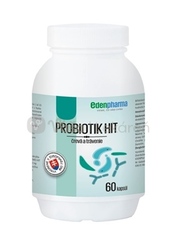 EDENPharma Probiotik HIT