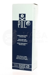 P.O.L. Cream