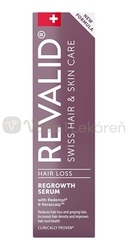 Revalid Regrowth Serum
