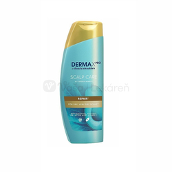 DERMAxPRO by Head &amp; Shoulders Repair Šampón