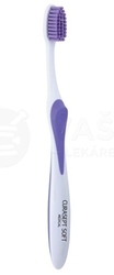 Curasept Soft Medical (fialová)