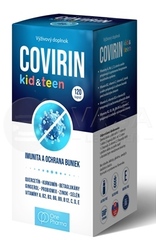OnePharma Covirin Kid &amp; Teen