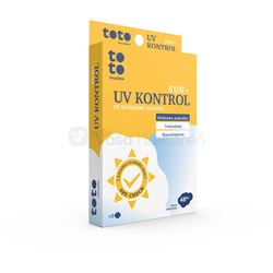 lipo c askor Forte 120 kapsl Vitamina C liposomiale offerta -